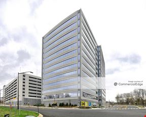 Merriweather  District - 6100 Merriweather