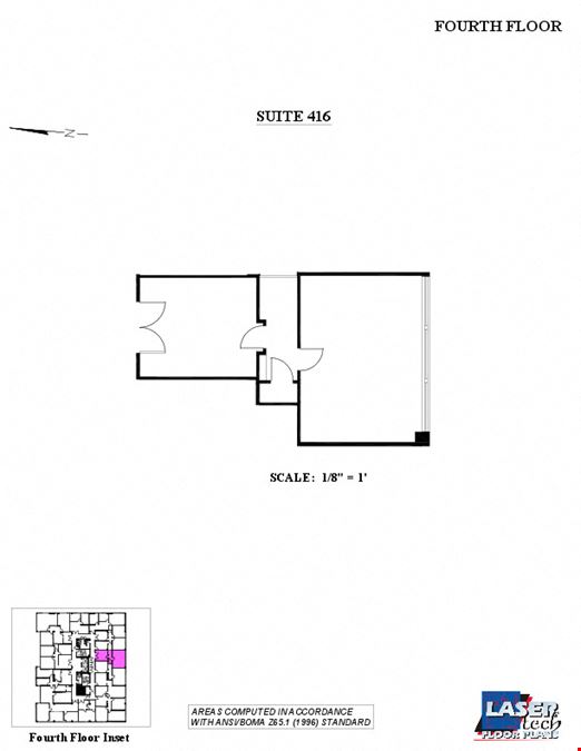 280 S. Beverly Drive