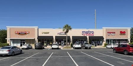 Preview of Retail space for Sale at 121 Howland Blvd