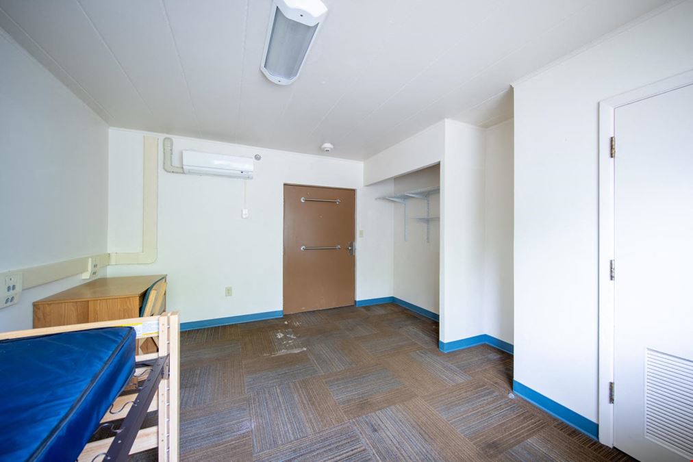 Ace Residences