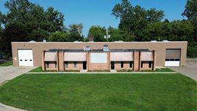 34180 Klein Rd