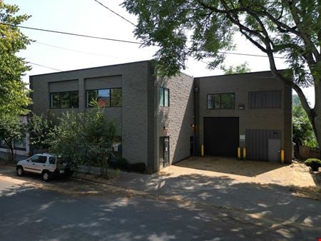 Preview of Office space for Sale at 1224 Southeast Oak Street