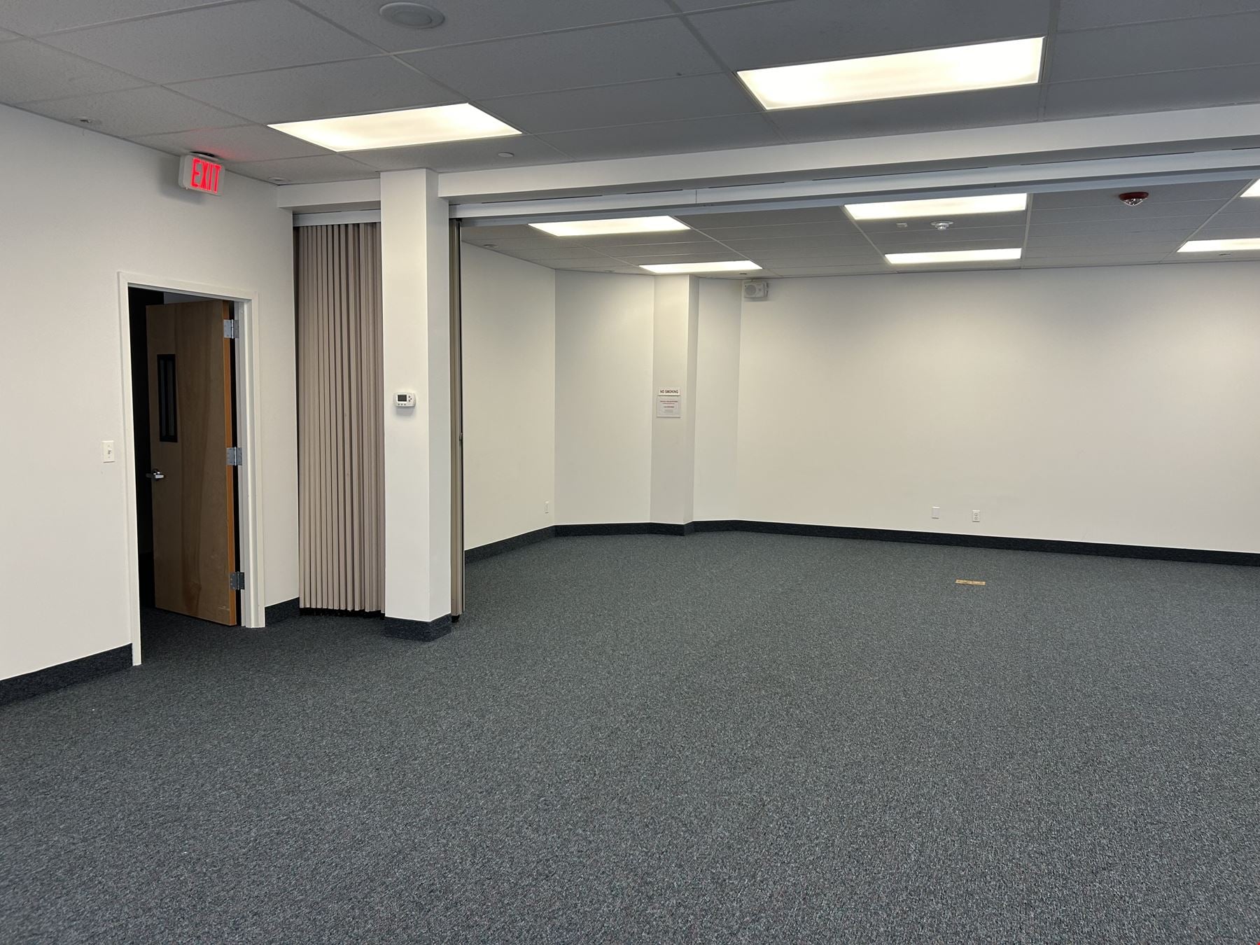 68-72 S Main St #101