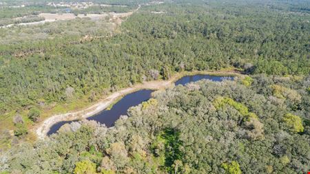 Preview of VacantLand space for Sale at Shaw Lake Road