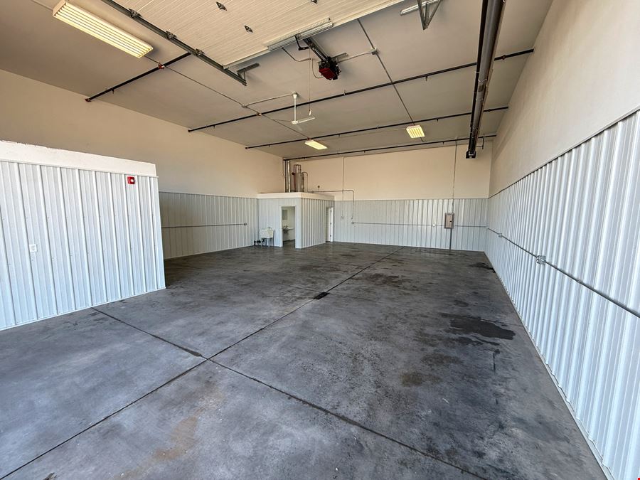 4101 21st St SE, Unit 14