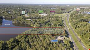 Shapiro Dale Mabry