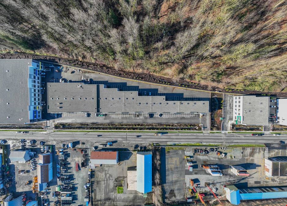 1471 Riverside Road (Building C - Riverside Road Business Park)