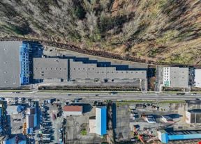 1471 Riverside Road (Building C - Riverside Road Business Park)