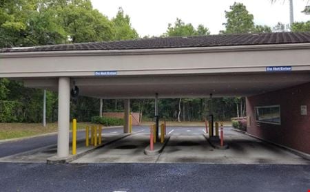 Preview of Retail space for Rent at 6801 Southeast Maricamp Road