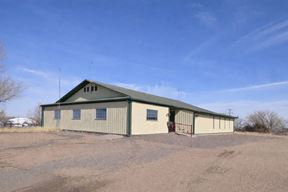 15276 US Highway 385