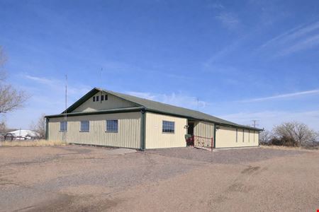 Preview of Other space for Sale at 15276 US Highway 385