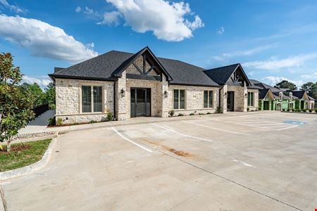 Preview of Office space for Rent at 7196 Crosswater