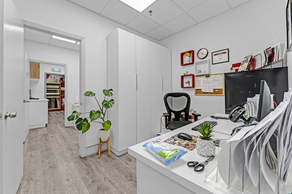 6850 NW 74th St - 13,190 Sq. Ft.