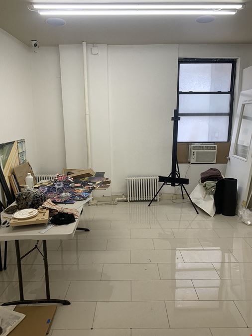 333 5th Ave