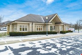 440 Beecher Road