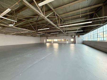 Preview of Industrial space for Rent at 911 15th Street, Suite B