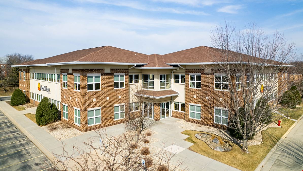 2985 Triverton Pike Drive
