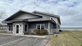 1442-1443 7th Street Houlton, WI