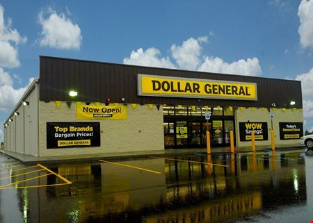 Preview of Retail space for Sale at 736 Tennessee 149