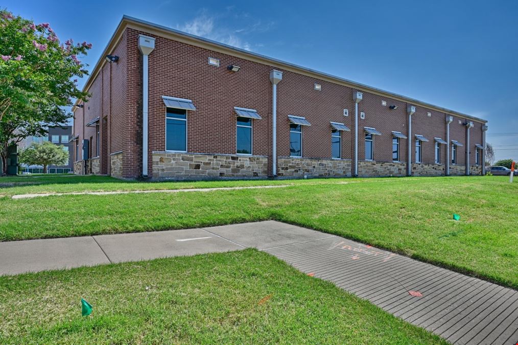 Boonville Medical Clinic