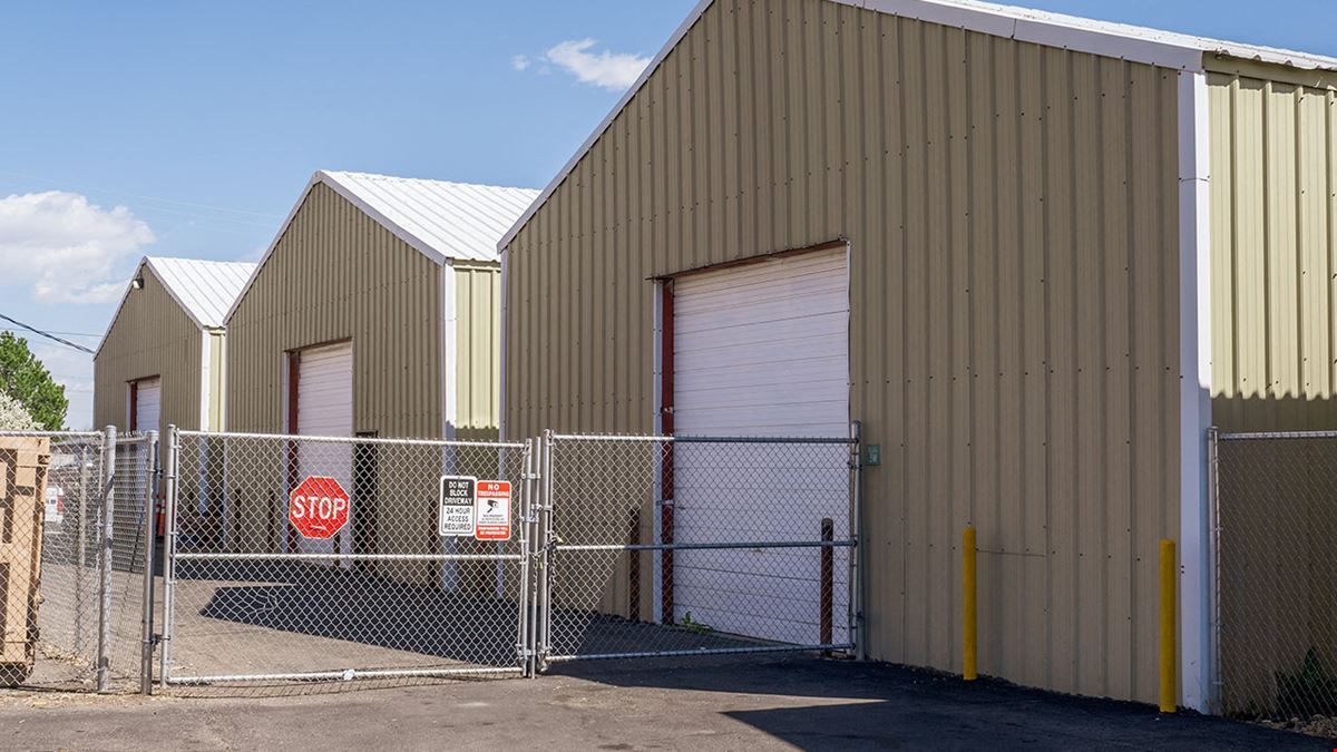 645 Frontage Rd