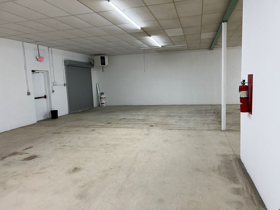3209 Oley Turnpike Rd