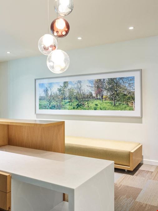 Suite 501 - 9639 137A Street