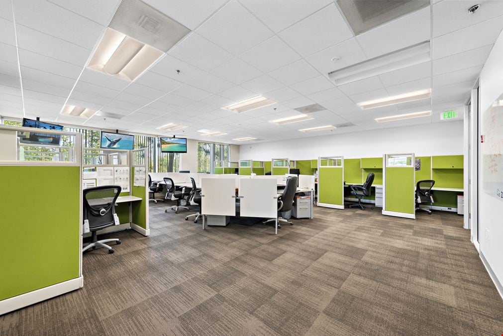 9243-9245 Research Drive