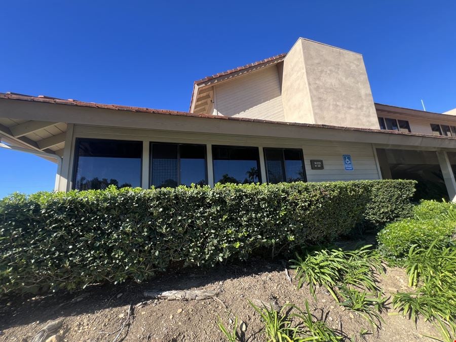 141 Duesenberg Drive
