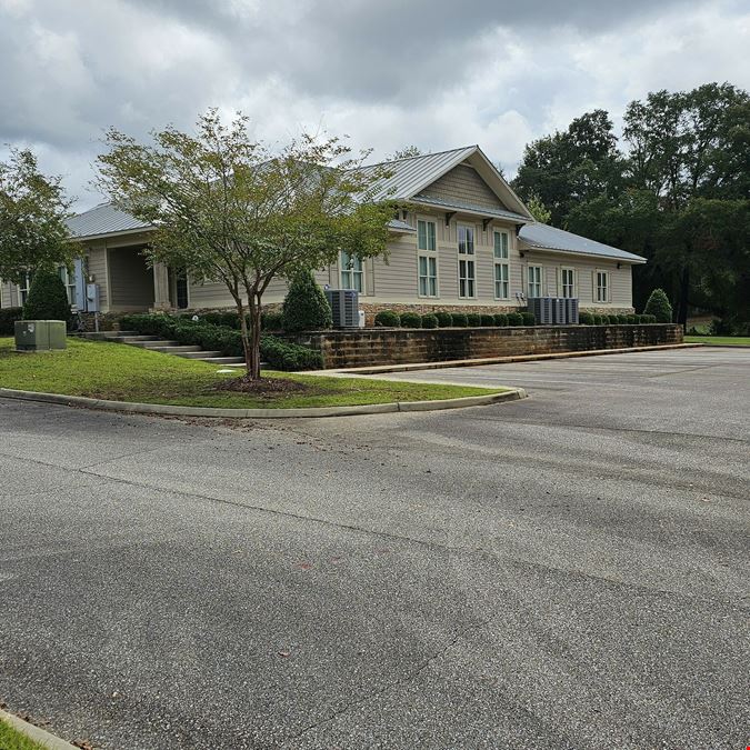 133 Research Ln