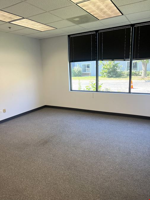 2230 Point Blvd.,