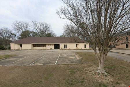 Preview of Office space for Rent at 1421 Narrow Lane Pkwy