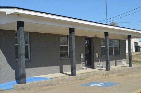 Preview of Office space for Sale at 802 W Front St