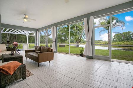 Preview of Unassigned space for Sale at 19616 Livingston Avenue