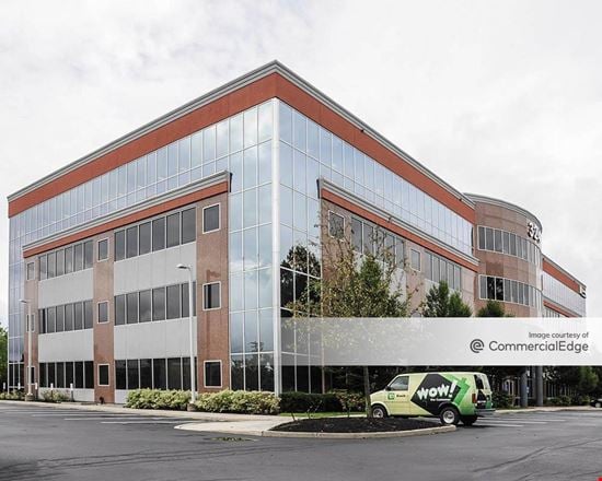 Preview of Office space for Rent at 324 South Service Road