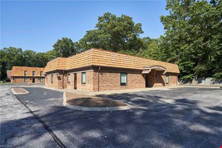 Preview of Office space for Sale at 7915/ 7925 Munson Rd