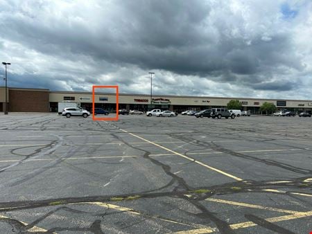 Preview of Retail space for Rent at 259 Deo Drive