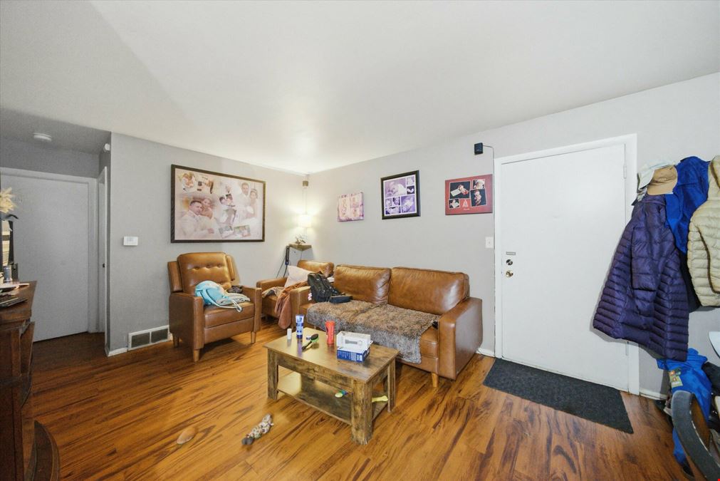 625 Westmoreland Dr