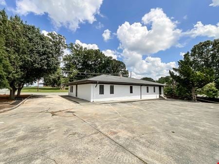 Preview of Office space for Rent at 120 E Phifer St