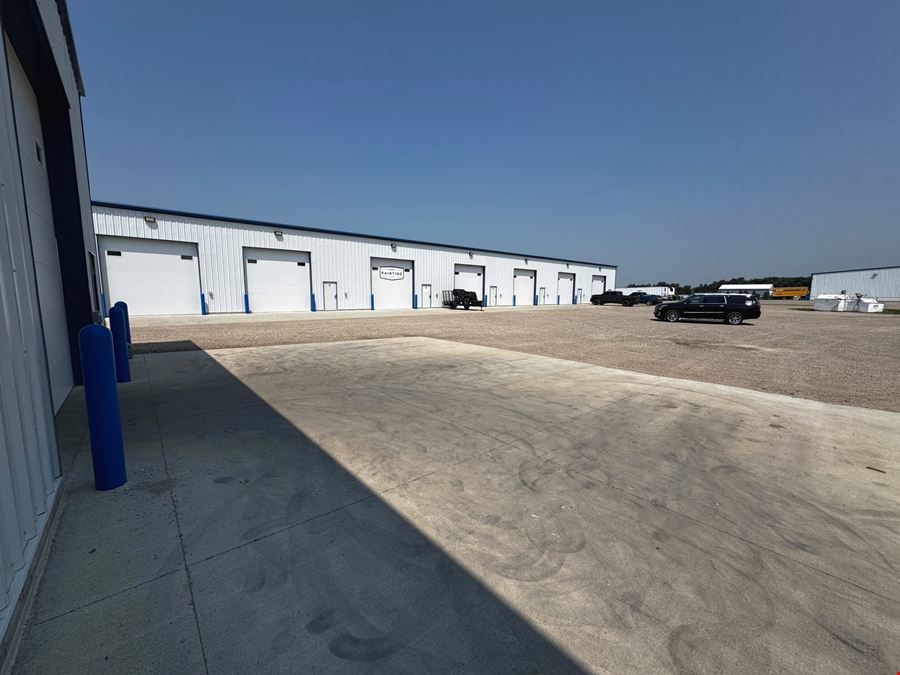 6764 Sterling Drive, Unit I