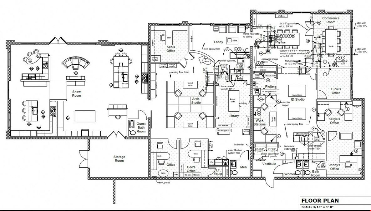 25081 Bernwood Dr