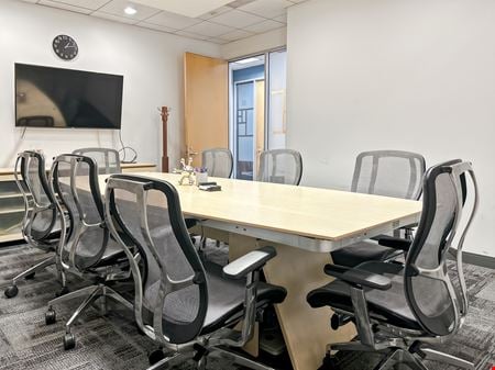 Preview of Office space for Rent at 228 Hamilton Avenue  3rd Floor