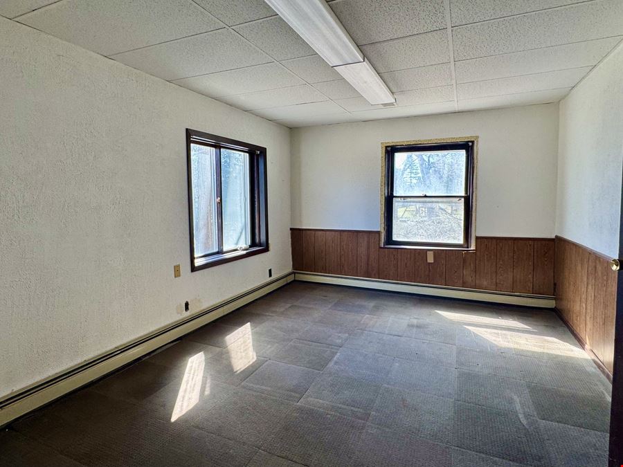 1126 Wauwatosa Rd