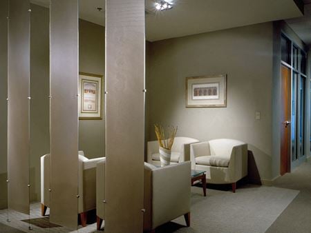 Preview of Office space for Rent at 9995 Gate Parkway