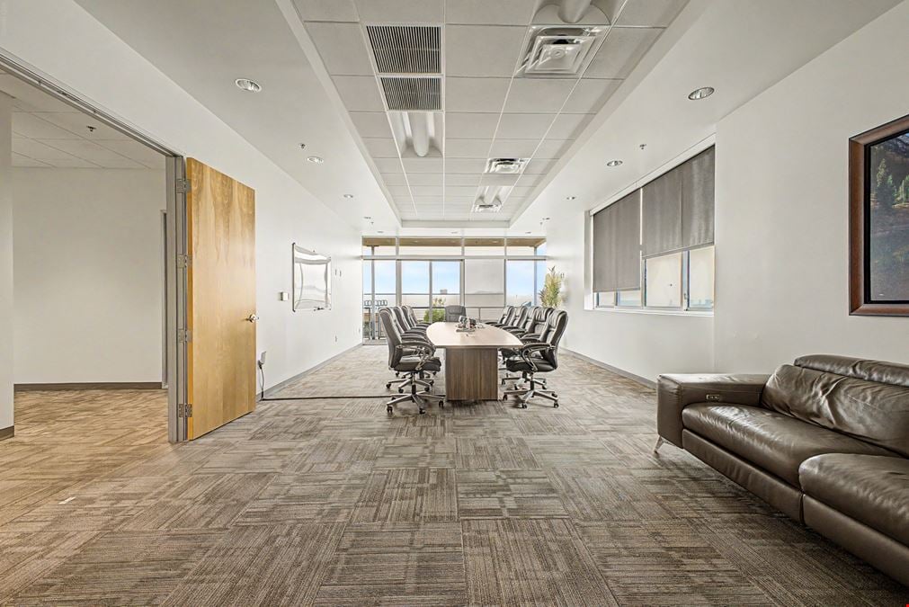 230 N 48th Ave