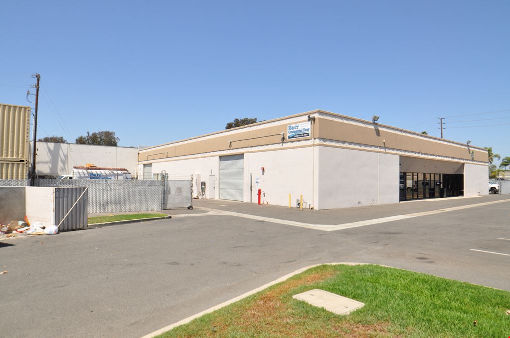 1196 N. Grove St.