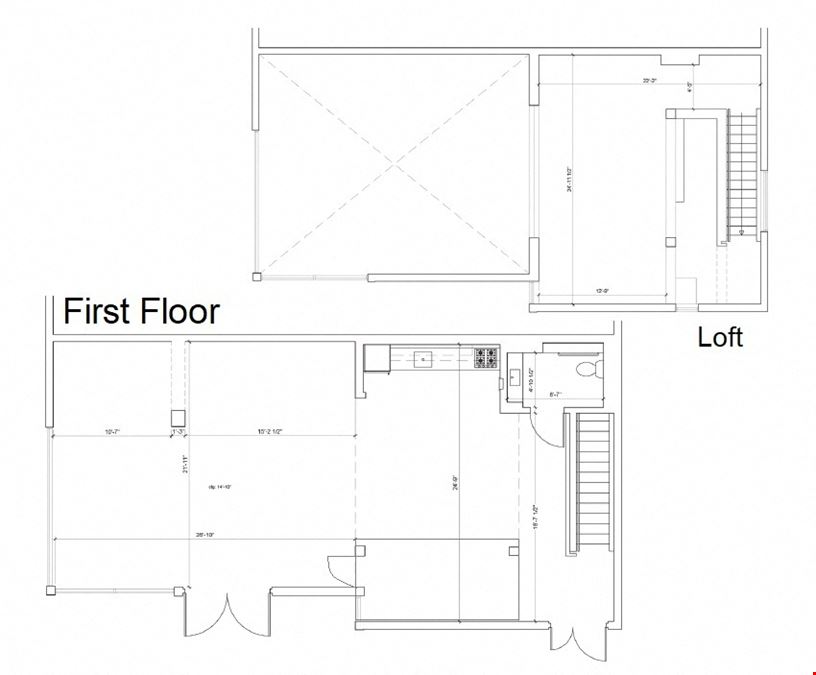 610 Main
