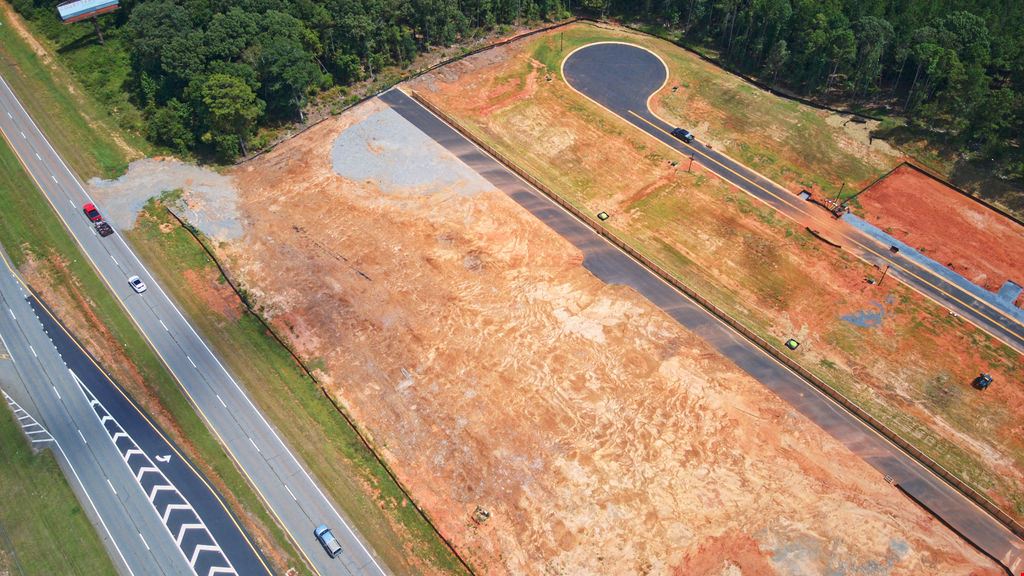 6 GA Highway 247 S