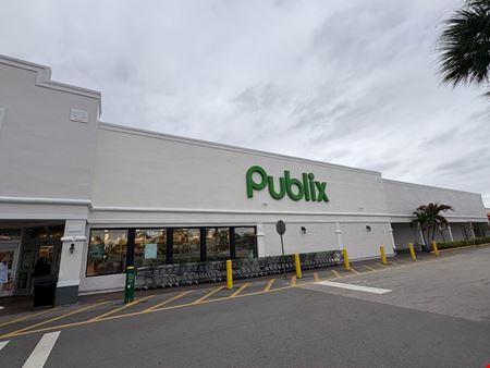 Preview of Retail space for Rent at 401-575 21st Street