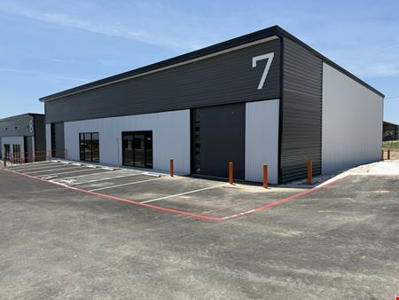 Preview of commercial space at 6420 Farm to Market Road 1102